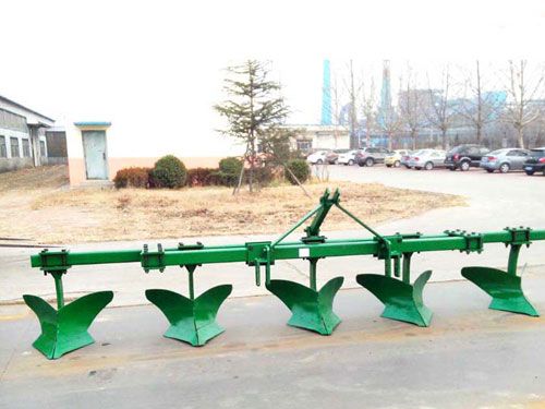 大型起埂機(jī)